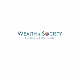 wealth_society