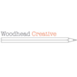 woodheadcreative