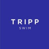 trippswim