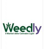 weedlycannabis