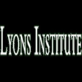 lyonsinstitute