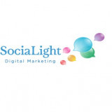 socialightmarke