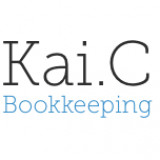 kaicbookkeeping