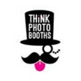 thinkphotobooths