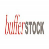 bufferstock
